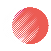alizdata.com